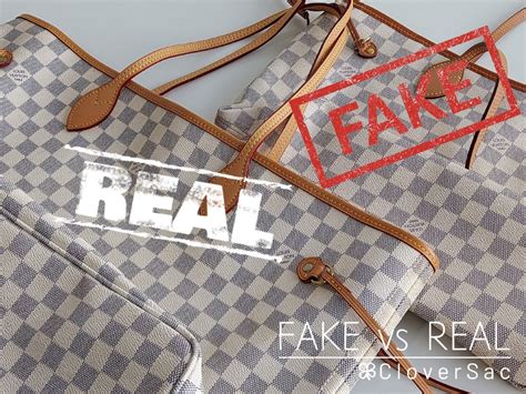 reconnaitre un faux louis vuitton|how to check if Louis Vuitton is real.